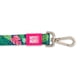 thumbnail image 3 of Correa Para Perro Talla L Diseño Tropical, 3 of 4