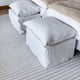 thumbnail image 3 of Alfombra Bagha Dormitorio Lana 170x240, 3 of 3