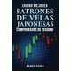thumbnail image 1 of Los 60 Mejores Patrones De Velas Japonesas Comprobados De Trading (Spanish Edition), 1 of 1