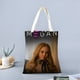 thumbnail image 2 of Cartera de Tela Desmarcar M3gan 40x45cm, 2 of 6