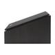 thumbnail image 2 of Altavoz JBL Stage 2 L240H Black, 2 vías, 5.25, woofer, 2 of 3