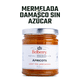 thumbnail image 2 of Mermelada de Damasco sin azúcar Belberry 1 x 210 gr, 2 of 5