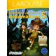 thumbnail image 1 of Libro Larousse Ejercicios Matemáticos 5 Edición en Español, 1 of 1