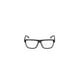 thumbnail image 1 of Lentes Ópticos Negro Mate Timberland, 1 of 8