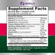 thumbnail image 2 of Vitaminas Para Mascotas 10 En 1 Con Glucosamina Para Perros Y Gatos 60 Ml, 2 of 8