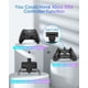 thumbnail image 4 of Adaptador de palancas AOJAKI para controladores Xbox Series S/X, 4 of 7
