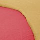 thumbnail image 2 of Quilt 2 Plaza Microfibra, 2 of 3