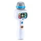 thumbnail image 3 of Micrófono Karaoke VTech Sing It Out Bluetooth 15 Canciones, 3 of 3