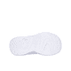 thumbnail image 5 of ZAPATILLAS URBANAS SKECHERS HEART LIGHTS BEBÉS | 302689N-LPMT - Talla 24, 5 of 6