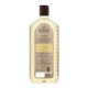thumbnail image 3 of Acondicionador Tío Nacho Aclarante, 415 ml, 3 of 5