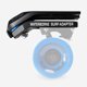 thumbnail image 3 of Adaptador para Patineta WATERBORNE Surfskate con Sistema FIN, 3 of 9