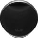 thumbnail image 2 of Parlante bluetooth Harman Kardon Onyx 9 - Negro, 2 of 3