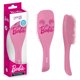 thumbnail image 2 of Cepillo De Pelo Home Mix, Producto Surtido, 1 Un, 2 of 4