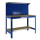 thumbnail image 1 of Simonwork BT3 900 Azul/Madera Simonrack, 1 of 3