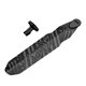 thumbnail image 3 of Guardabarros Para Bicicleta, Guardabarros Para Lluvia, Guardabarros Para Bicicletas De Carretera, Estilo C, 3 of 5
