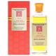 thumbnail image 1 of Perfume Swiss Arabian Layali El Rashid Oil 100 ml para mujer, 1 of 3