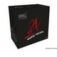 thumbnail image 4 of Set 2 copas Syrah/carmenere Veloce, 4 of 4