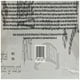 thumbnail image 3 of TOMMY BOY'S BADDEST BEATS - VARIOUS ARTISTS | VINILO, 3 of 5