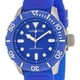 thumbnail image 1 of Reloj Nautica Hombre N09601G azul 44mm, 1 of 4