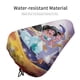 thumbnail image 4 of Funda de Asiento de Bicicleta Desmarcar Jasmine Princesa de Aladdín, 4 of 6