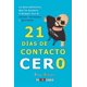 thumbnail image 1 of Libro 21 días sin contacto (narcisistas y psicópatas), 1 of 1