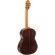 thumbnail image 2 of Guitarra Clásica Admira Serie Artesanía - Teresa, 2 of 3
