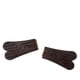 thumbnail image 4 of PlaqueOff Huesos dentales tocino 482 grs, 4 of 4