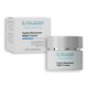 thumbnail image 1 of Crema de Noche Schrammek 50 ml (1,7 fl oz) Hidratante Facial, 1 of 2