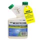 thumbnail image 1 of Herbicida líquido Liquid Harvest Mesotrione 473 mL (compara con Tenacity), 1 of 8