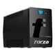 thumbnail image 2 of Ups Inteligente Sl-602ul-c 600va/360w 220v - 3 Cei Negro, 2 of 2