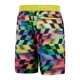 thumbnail image 3 of Bañador Speedo Bondi estampado hasta la rodilla para hombre, 3 of 6