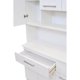 thumbnail image 3 of Mueble De Cocina Blanco 8 Puertas 2 Cajones, 3 of 5