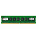 thumbnail image 1 of Memoria RAM Servidor y Workstation | Kingston 1GB DDR2 800MHz ECC | Repuesto, 1 of 2