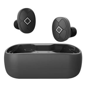Castletec - Audífonos Bluetooth Tws Bilikay V5 Caja De Carga