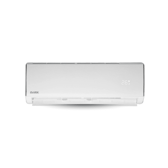 AIRE ACONDICIONADO SPLIT MURO INVERTER 36000BTU Frío/Calor