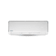 thumbnail image 1 of AIRE ACONDICIONADO SPLIT MURO INVERTER 36000BTU Frío/Calor, 1 of 6