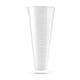 thumbnail image 1 of Taza Medidora, Jarra De Agua Resistente Para Jugo, Agua Fría Y Caliente, Tienda De Té, 100ML, 1 of 3