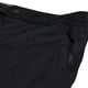 thumbnail image 5 of Pantalones cortos para ciclismo de montaña Troy Lee Designs Skyline Trail 2025, 5 of 9