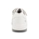 thumbnail image 3 of Zapato Escolar Niña Arnie Blanco, 3 of 5