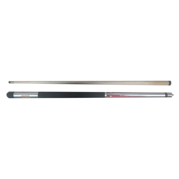 Taco Pool Ramin Bl/ng 2 Tramos 11mm 575grs Antideslizant M41