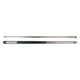 thumbnail image 1 of Taco Pool Ramin Bl/ng 2 Tramos 11mm 575grs Antideslizant M41, 1 of 3