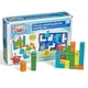 thumbnail image 1 of Wooden Building Blocks Activity Set hand2mind Numberblocks, 1 of 3