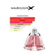 thumbnail image 1 of A La Folie Woman Edp 100ml, 1 of 2