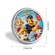 thumbnail image 2 of Patrulla Canina-Theme Round Button Badge: Premium Metal Construction, Ideal for High-End Events 2.8 cm, 2 of 6