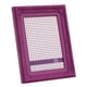 thumbnail image 1 of Marco 20X25 Plastico Antique Color, 1 of 2