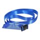 thumbnail image 3 of Cinturón De Movilización De Extremidades, Correa De Estiramiento Para Yoga, Equipo De Ejercicio Y Fitness, Color Azul, 3 of 5
