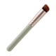 thumbnail image 1 of Brocha De Maquillaje Corrector Luz De Forma única Para Defectos, 1 of 5