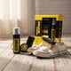thumbnail image 3 of Kit De Limpieza Zapatillas Espuma Limpiadora Blanqueador Negro Zapatillas Limpiador De Zapatos Limpieza Spray Kit De Cepillos Y Manta, 3 of 7