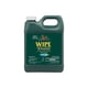 thumbnail image 1 of Protector contra moscas y garrapatas para caballos Farnam Wipe 32 ml, 1 of 5