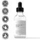 thumbnail image 2 of Sérum Asterwood Argireline Peptide con ácido hialurónico 60 ml, 2 of 8